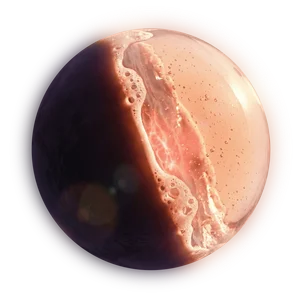 Navarra Rosé D.O. — 2023 · Spanien