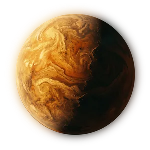 Sauvignon Blanc Orangestyle — Logbuch I · Nahe