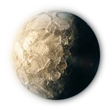 Riesling Sekt Brut — Mond