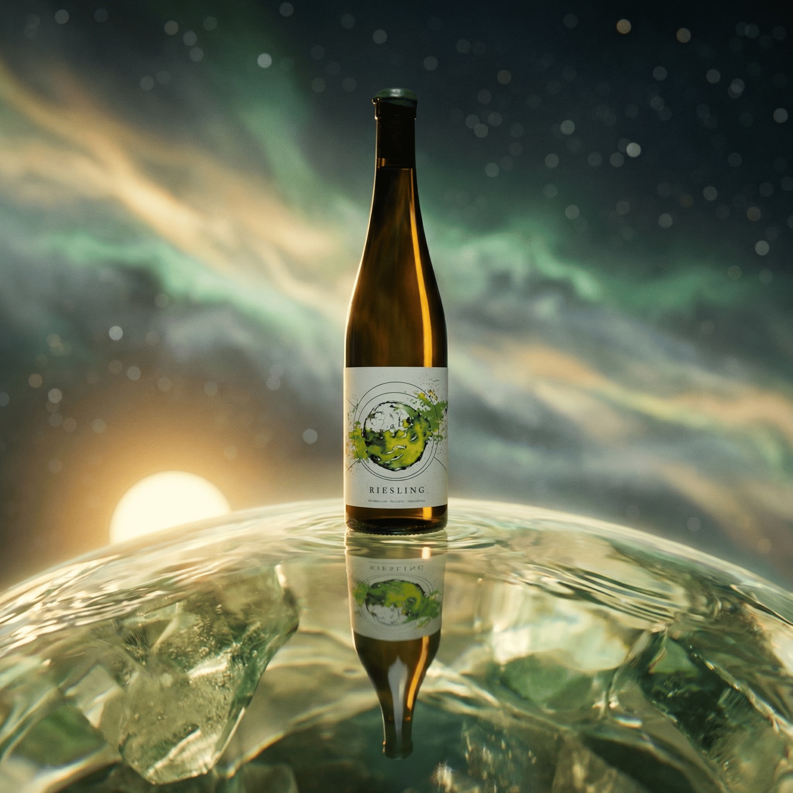Riesling