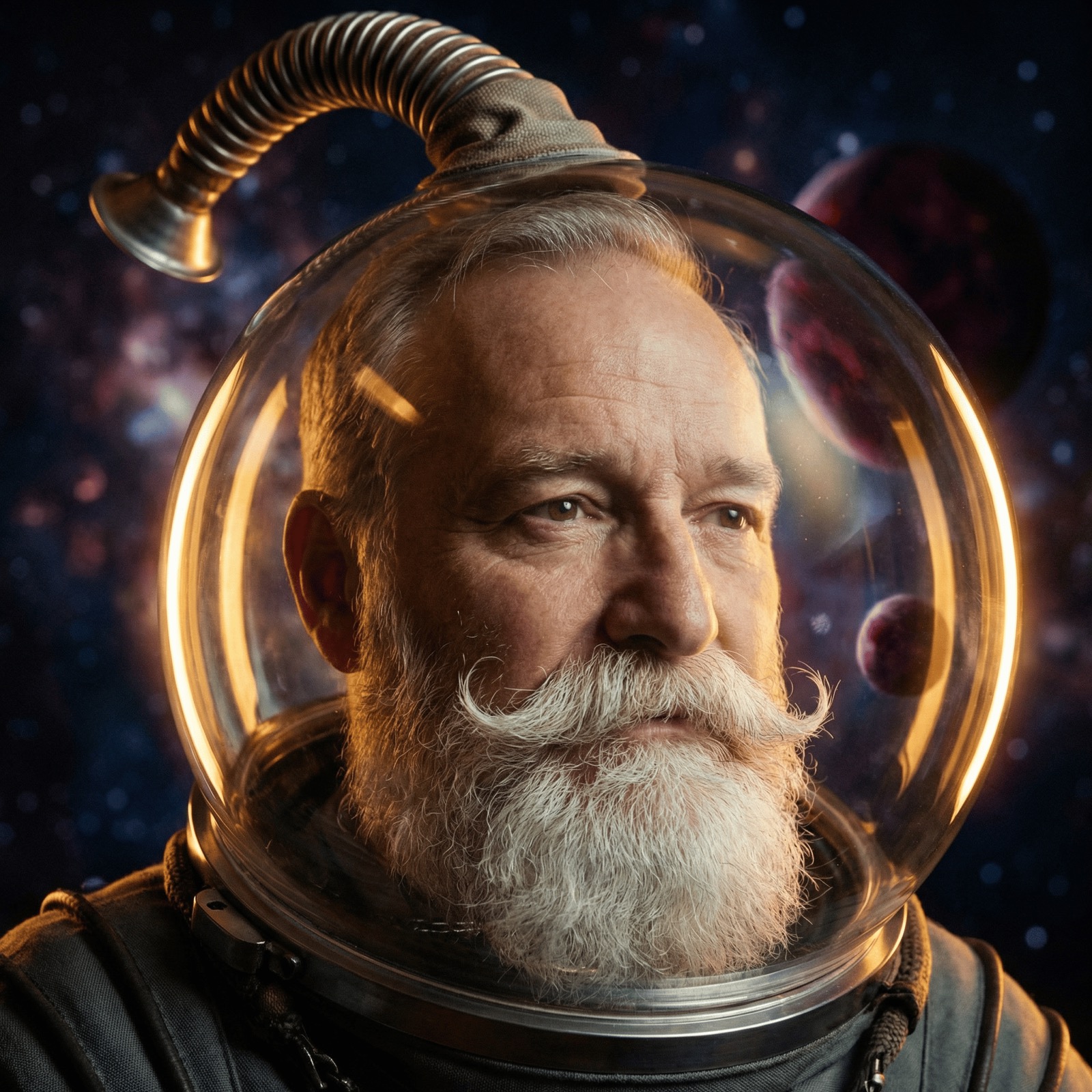 Lars Leistenschneider